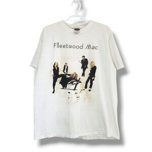 NOT FOR SALE Poshmark will Restrict Sellers Accounts If We Delete Too Many Items